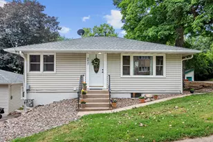 4837 Brunswick Rd, Mound, MN 55364 - Photo 1