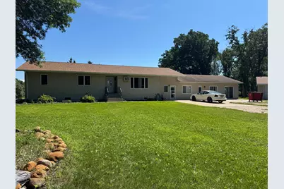 29487 305th Street SE, McIntosh, MN 56556 - Photo 1
