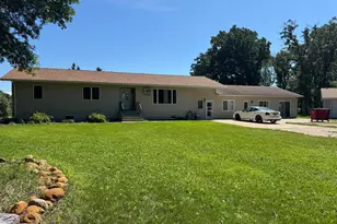 29487 305th Street SE, McIntosh, MN 56556 - Photo 1