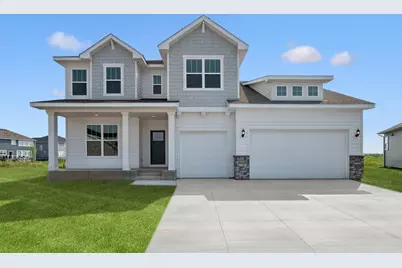 15220 115th Avenue N, Dayton, MN 55369 - Photo 1