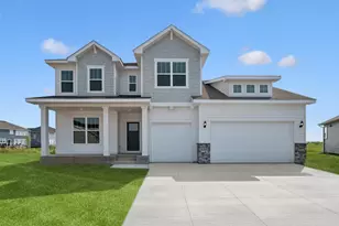 15220 115th Ave N, Dayton, MN 55369 - Photo 1