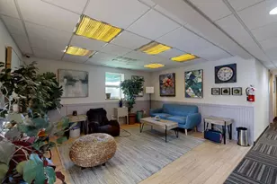 1321 Frost Ave, Maplewood, MN 55109 - Photo 1