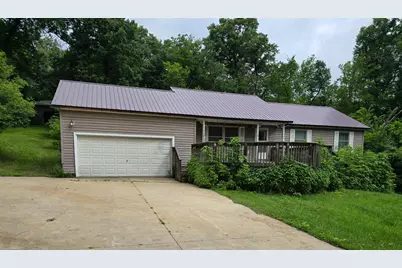 35960 County 8 Boulevard, Goodhue, MN 55027 - Photo 1