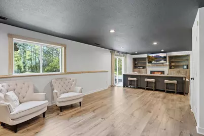 709 N Bay Road, Somerset, WI 54025 - Photo 21