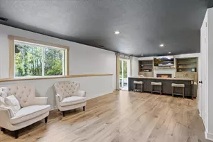 709 N Bay Rd, Somerset, WI 54025 - Photo 21