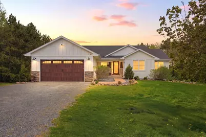 709 N Bay Road, Somerset, WI 54025 - Photo 29
