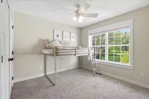 709 N Bay Rd, Somerset, WI 54025 - Photo 15