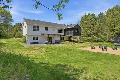 709 N Bay Road, Somerset, WI 54025 - Photo 25