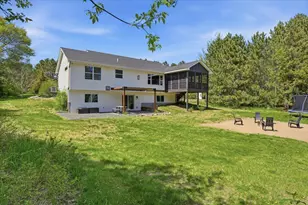 709 N Bay Rd, Somerset, WI 54025 - Photo 25