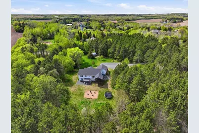 709 N Bay Road, Somerset, WI 54025 - Photo 27