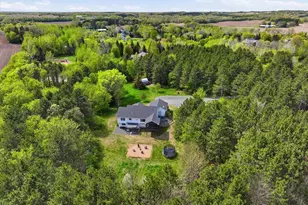 709 N Bay Rd, Somerset, WI 54025 - Photo 27