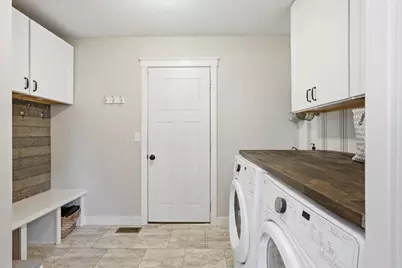 709 N Bay Road, Somerset, WI 54025 - Photo 9
