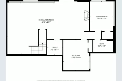 709 N Bay Road, Somerset, WI 54025 - Photo 31