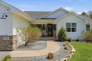 709 N Bay Rd, Somerset, WI 54025 - Photo 3