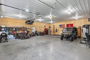 709 N Bay Rd, Somerset, WI 54025 - Photo 23