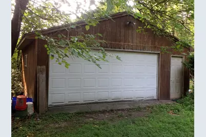 15320 Highwood Drive, Minnetonka, MN 55345 - Photo 3