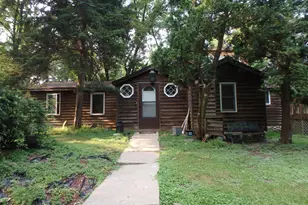 15320 Highwood Dr, Minnetonka, MN 55345 - Photo 1