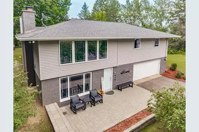 1434 Komoko Road, Carlton, MN 55718 - Photo 1