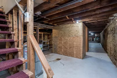 620 2nd Street, Kenyon, MN 55946 - Photo 41
