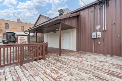 620 2nd Street, Kenyon, MN 55946 - Photo 39