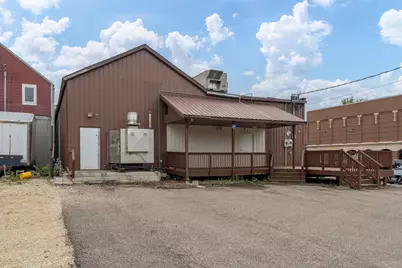620 2nd Street, Kenyon, MN 55946 - Photo 35