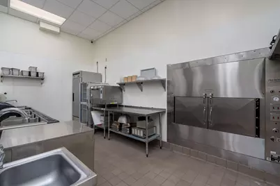 620 2nd Street, Kenyon, MN 55946 - Photo 5