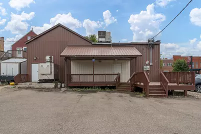 620 2nd Street, Kenyon, MN 55946 - Photo 37