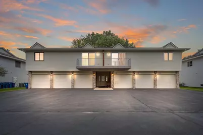 3304 Greenbrier Street #3304C, Vadnais Heights, MN 55127 - Photo 1