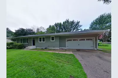 408 Riverview Drive, Monticello, MN 55362 - Photo 1