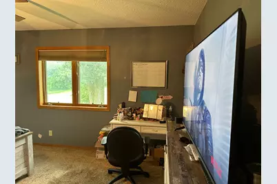 75976 230th Street, Albert Lea, MN 56007 - Photo 11