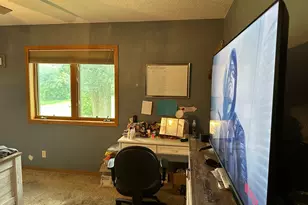 75976 230th St, Albert Lea, MN 56007 - Photo 11