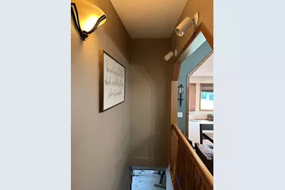 75976 230th Street, Albert Lea, MN 56007 - Photo 39