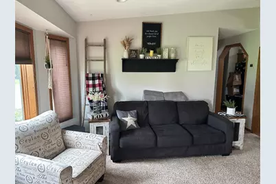 75976 230th Street, Albert Lea, MN 56007 - Photo 5