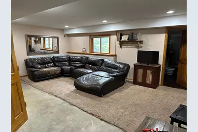75976 230th Street, Albert Lea, MN 56007 - Photo 47