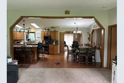 75976 230th Street, Albert Lea, MN 56007 - Photo 7