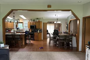 75976 230th St, Albert Lea, MN 56007 - Photo 7