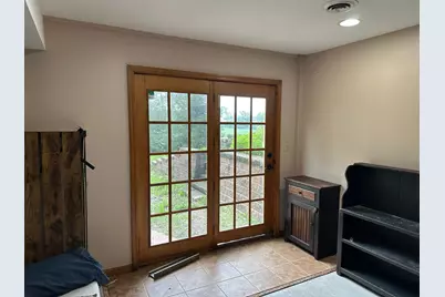 75976 230th Street, Albert Lea, MN 56007 - Photo 41