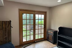 75976 230th St, Albert Lea, MN 56007 - Photo 41