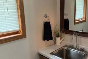 75976 230th St, Albert Lea, MN 56007 - Photo 33