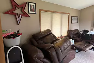 75976 230th St, Albert Lea, MN 56007 - Photo 23