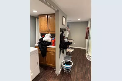 75976 230th Street, Albert Lea, MN 56007 - Photo 49