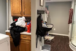 75976 230th St, Albert Lea, MN 56007 - Photo 49