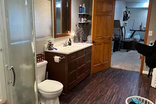 75976 230th St, Albert Lea, MN 56007 - Photo 51