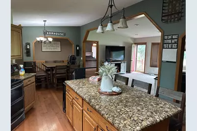 75976 230th Street, Albert Lea, MN 56007 - Photo 25