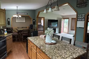 75976 230th St, Albert Lea, MN 56007 - Photo 25