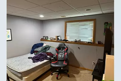 75976 230th Street, Albert Lea, MN 56007 - Photo 53