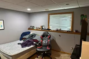 75976 230th St, Albert Lea, MN 56007 - Photo 53