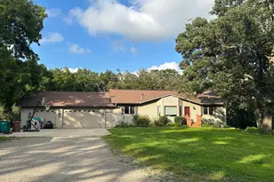 75976 230th St, Albert Lea, MN 56007 - Photo 1