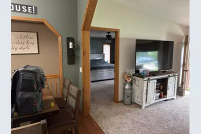 75976 230th Street, Albert Lea, MN 56007 - Photo 9