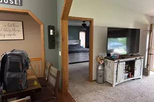 75976 230th St, Albert Lea, MN 56007 - Photo 9